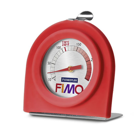 fimo-8700-22