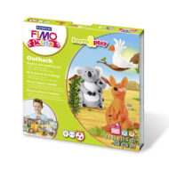 FIMO kids Outback Form and Play 8034-23